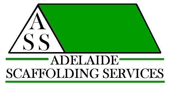 Adelaide Scaffolding